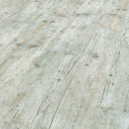 Parador Vinyl Classic 2030 Altholz-geweißt 3