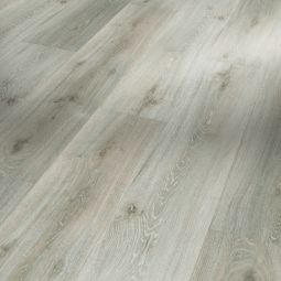 Parador Vinyl Classic 2030 Eiche 3