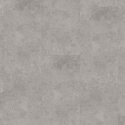 Parador SPC Vinyl Fliese Trendtime 3