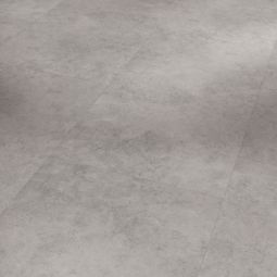 Parador SPC Vinyl Fliese Trendtime 4