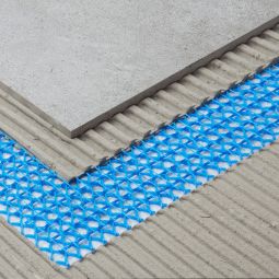 BLANKE Entkopplungsmatte PERMAT 97x62 cm 6