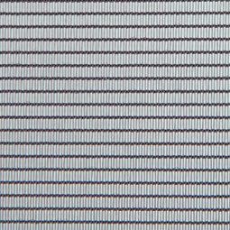 Windhager Pollenschutz-Netz für Fenster anthrazit 10