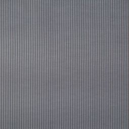 Windhager Pollenschutz-Netz für Fenster anthrazit 9