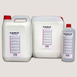 DE RYCK Primer Tiefengrund 3