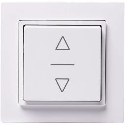 Roto ZEL STG SRF Rotomatic 4