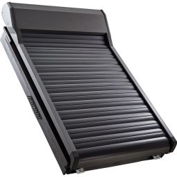 Roto Außenrollladen RotoQ ZRO S 4