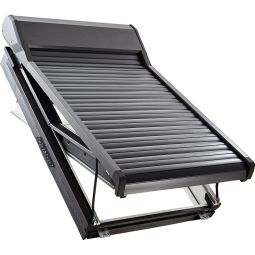 Roto Außenrollladen RotoQ ZRO S 3