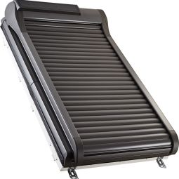 Roto Außenrollladen ZRO S 4373 3