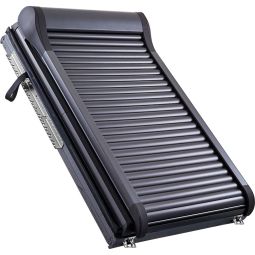 Roto Außenrollladen ZRO F Qx 3