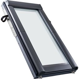 Roto Dachfenster Designo R88C K2SA 3