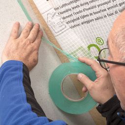 pro clima Anschlusskleber ORCON MULTIBOND 6