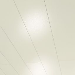 Parador Paneele Wand Decke RapidoClick 3