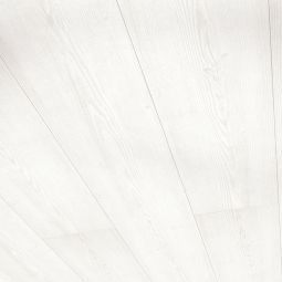 Parador Paneele Wand Decke RapidoClick 3