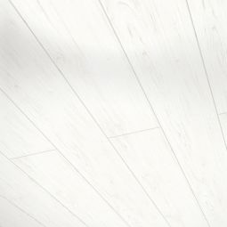 Parador Paneele Wand Decke Novara 3