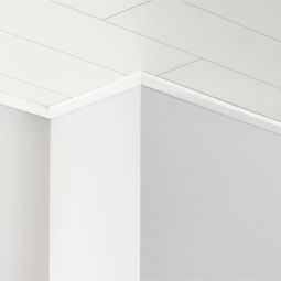 Parador Deckenleiste 3 Dekor Esche 3