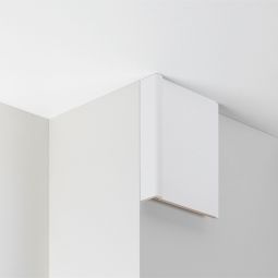 Parador Falzleiste 1 Dekor Seidenmatt 3