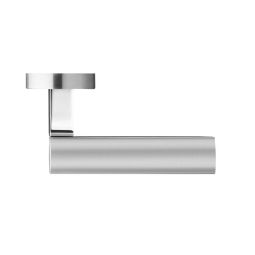 Karcher Wechselgarnitur Chicago R220 Chrom-Chrom 4