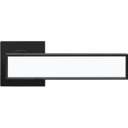 Karcher Türgriff-Garnitur Torino R53Q Kosmos 6