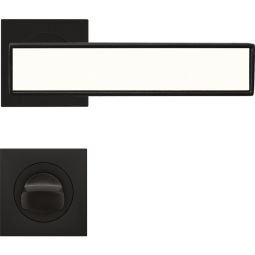 Karcher Türgriff-Garnitur Torino R53Q Kosmos 4