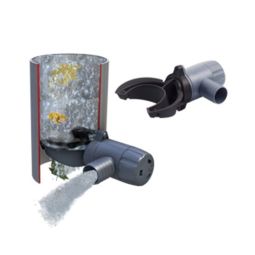 GRAF Regenwassersammler Rapido 4