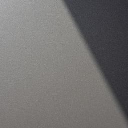 gutta Rechteckvordach BS Plus mit 15