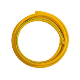 Rewatec F-Line Premium Gartenanlage Zisterne 11