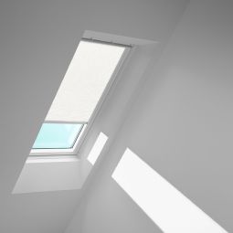 VELUX Vorteils-Set Hitzeschutz Plus Sichtschutz 3