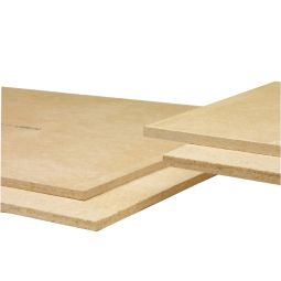 Rigips Rigidur Trockenestrich Element Gipsfaser 4