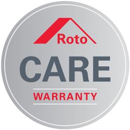 Roto Drehstock Fernbedienung 240 cm 4