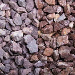 Ziersplitt Royal Bretagne 3