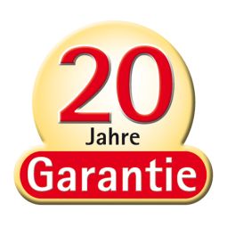 GRAF Sammelgrube Rondus Zisterne Regenwassertank 6