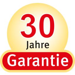 GRAF Platin Komfort Gartenanlage Zisterne 5