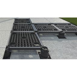 ferax SAFEST Komplett-Set für Beton 5