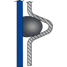 Rewatec NEO McRain Hausanlage Zisterne 7
