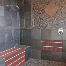 Warmup StickyMat 12V inklusive Transformator 8