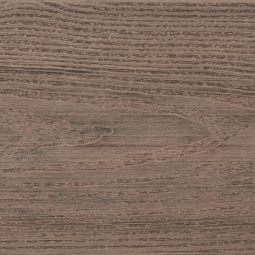 TraumGarten WPC Terrassendiele 21x125mm DREAMDECK 4