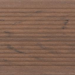 TraumGarten WPC Terrassendiele 21x125mm DREAMDECK 5