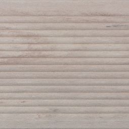 TraumGarten WPC Terrassendiele 21x125mm DREAMDECK 5