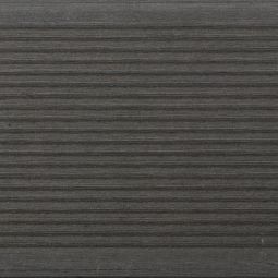 TraumGarten WPC Terrassendiele 23x146mm DreamDeck 5