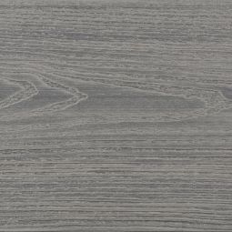 TraumGarten WPC Terrassendiele 23x146mm DreamDeck 4