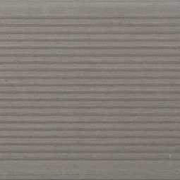 TraumGarten WPC Terrassendiele 23x146mm DreamDeck 5