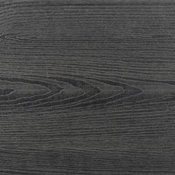 TraumGarten Terrassendiele 23x240mm DreamDeck WPC 5