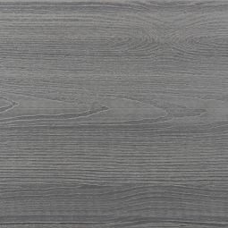 TraumGarten Terrassendiele 23x240mm DreamDeck WPC 4