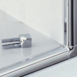 Schlüter-RONDEC E ID Viertelkreisprofil Innenecke 3