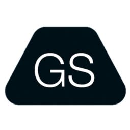 Schlüter-JOLLY AC GS Abschlussprofil Aluminium 5