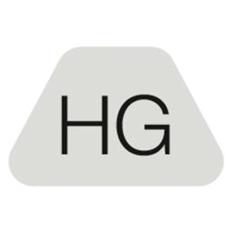 Schlüter-JOLLY P HG Abschlussprofil Kunststoff 5