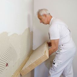 STEICOinternal Innendämmung aus Holzfasern 1200x380 3