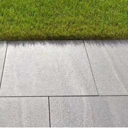 ferax steinfix Fugenprofil für Querfugen 9