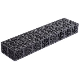 ACO Stormbrixx Sickerset für Regenwassernutzung 5