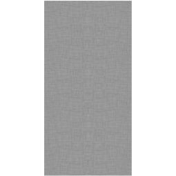 TraumGarten Glassichtschutz SYSTEM GLAS TEXTA 3